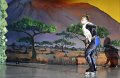 Lionking 0465